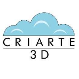Criarte3D - Loures - Reparação de Telemóvel ou Tablet