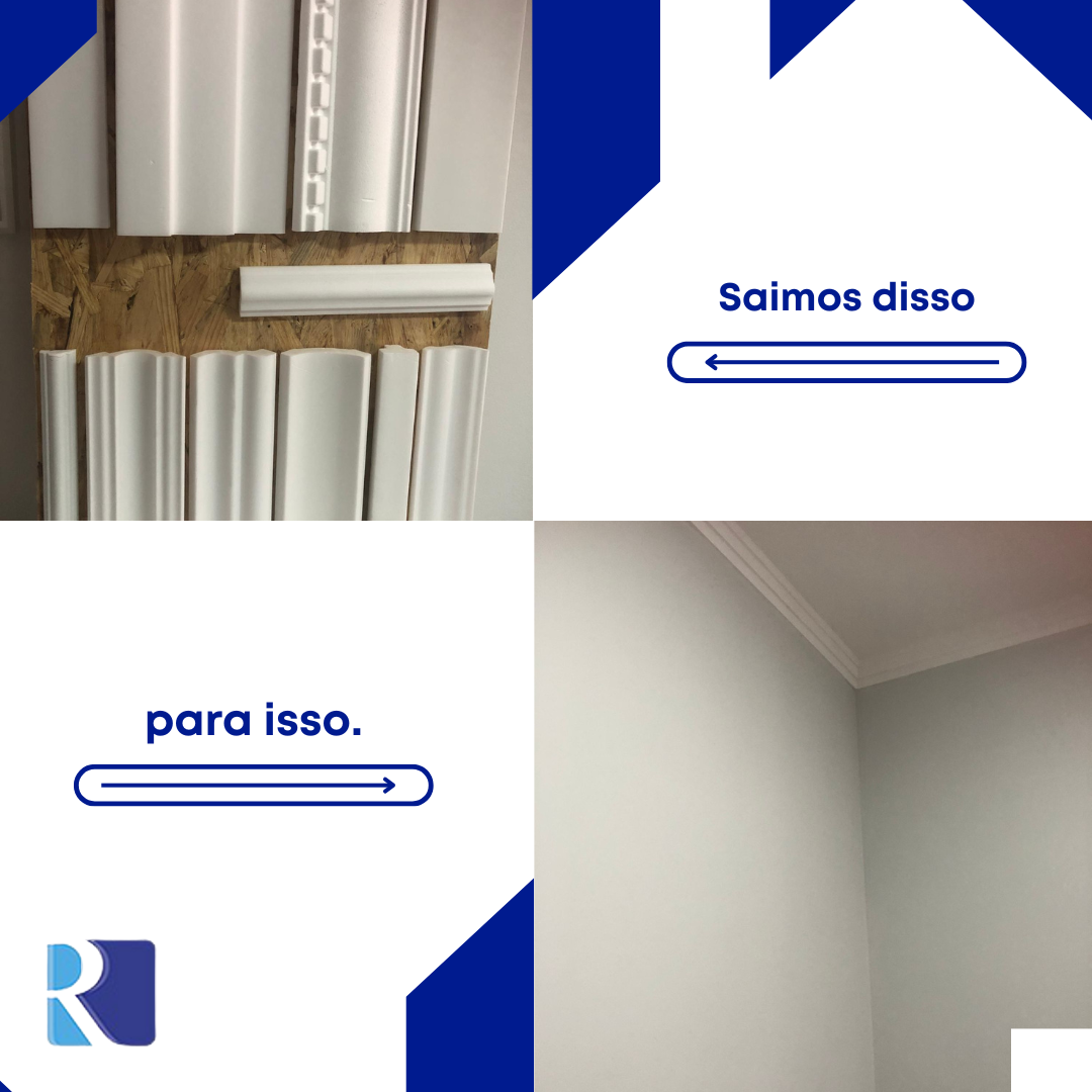 Group Solutions - Figueira da Foz - Teppich verlegen