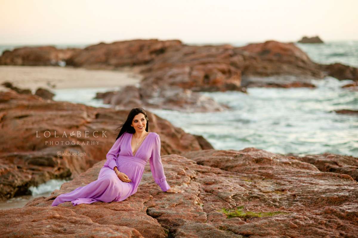 Lola Beck Photography - Vila do Conde - Portrait Photography