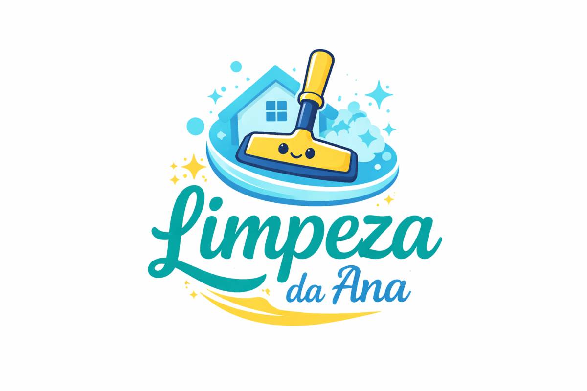Casa Limpa Aveiro - Aveiro - Grundreinigung oder Frühjahrsputz