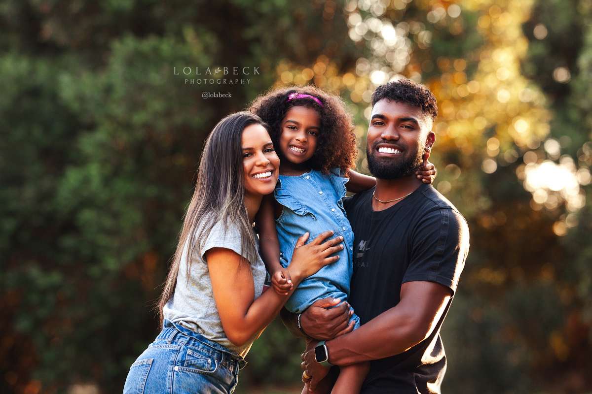 Lola Beck Photography - Vila do Conde - Event Photography