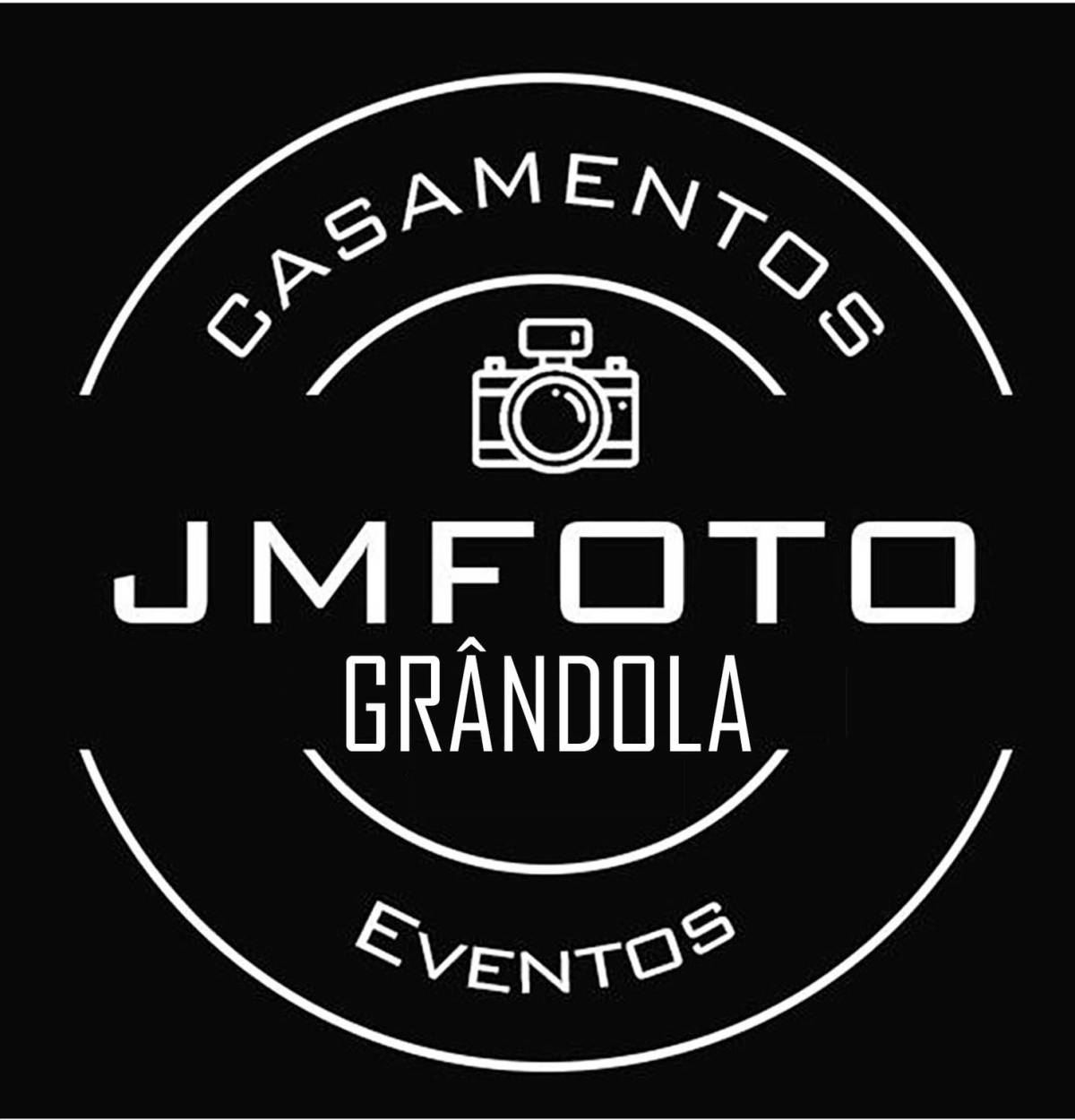 JMfoto Grândola - Grândola - Restauración de fotografías