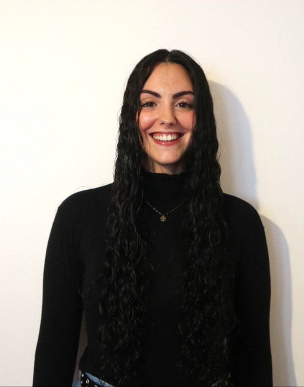 Pet & Home Care - Matosinhos - Limpeza a Fundo