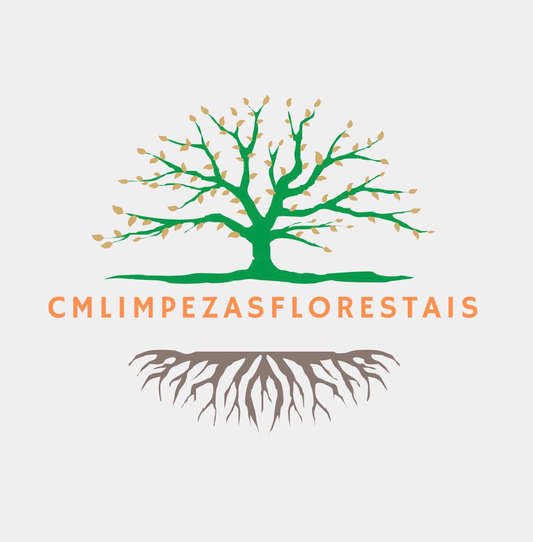 Cm Limpezas Florestais - Espinho - Instalação de Sistema de Irrigação