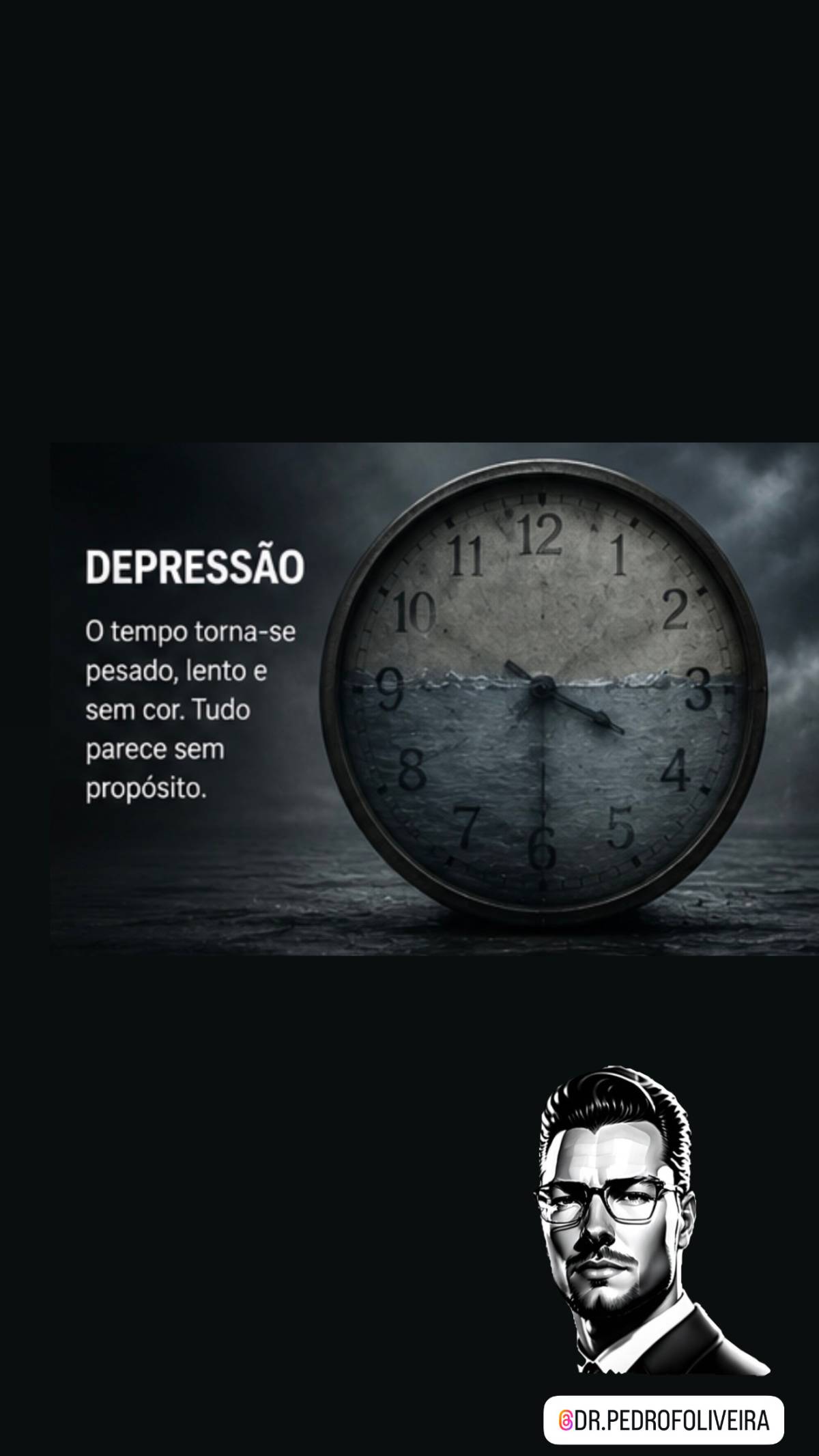 Dr. Pedro Oliveira - Santiago do Cacém - Enfermería