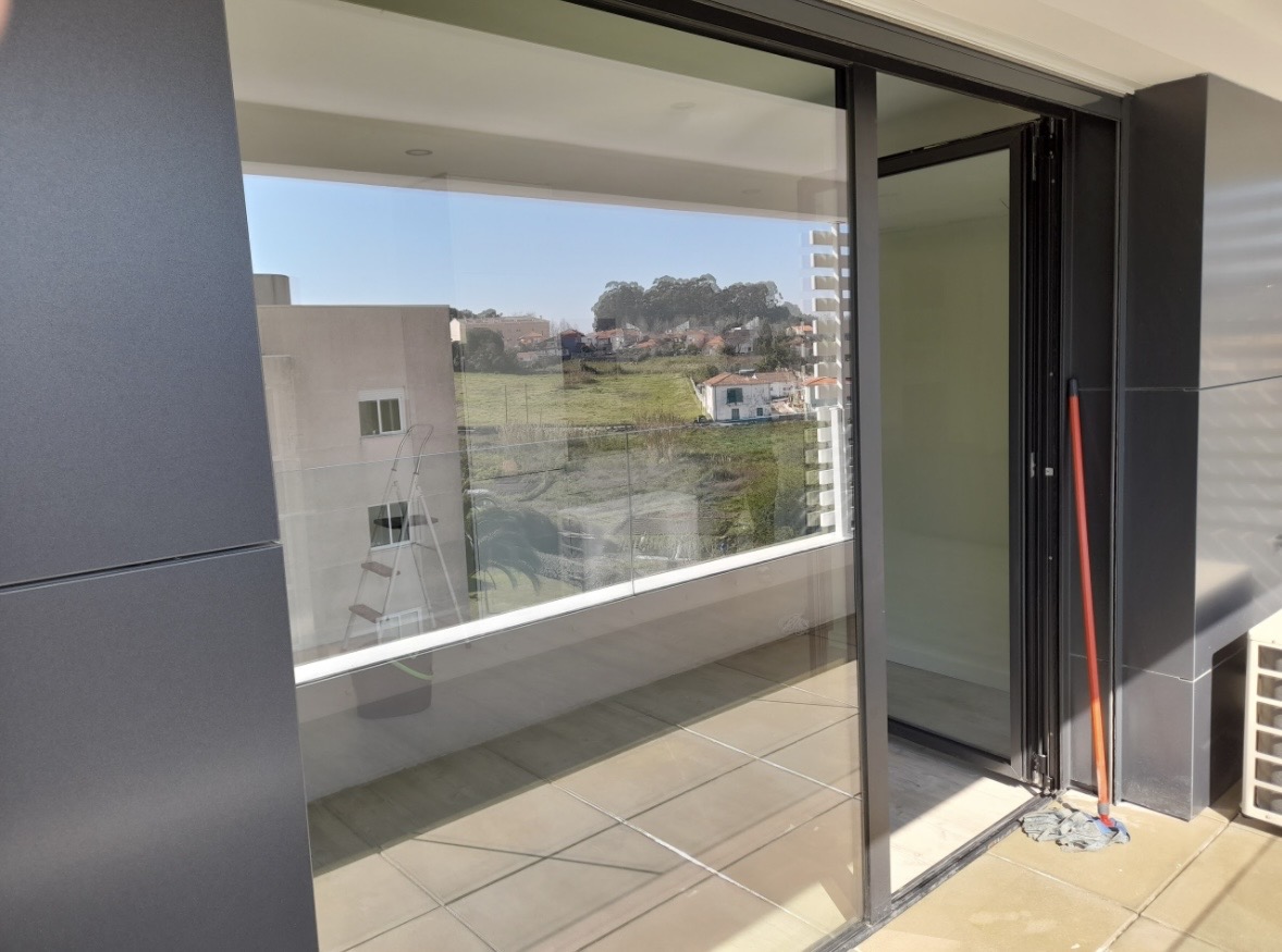 GoldenClean - Vila Nova de Gaia - Nettoyage de tapis