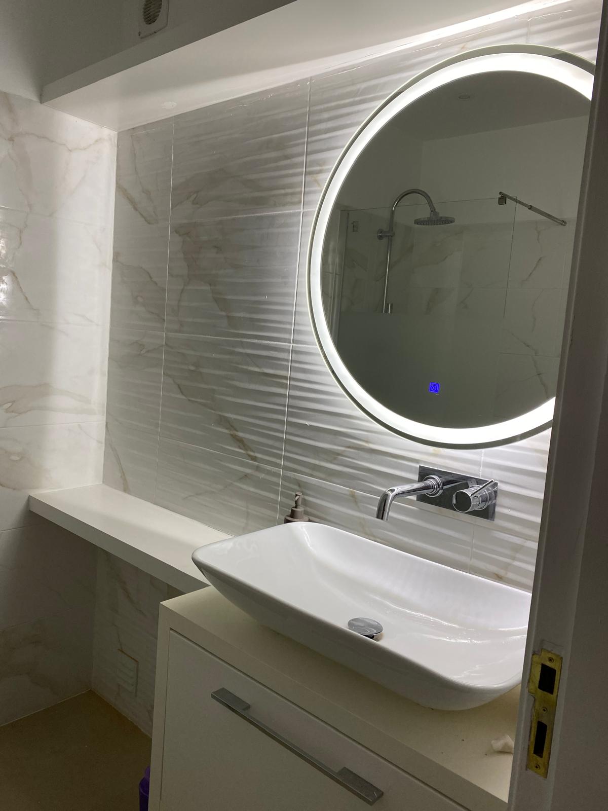 Organização de Casas | Consultoria de Espaços e Decoração - Cascais - Décorateur d’intérieur