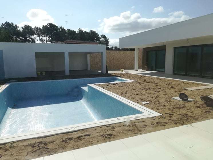 Estimulo e rigor unipessoal,Lda - Sesimbra - Remodelación de armarios