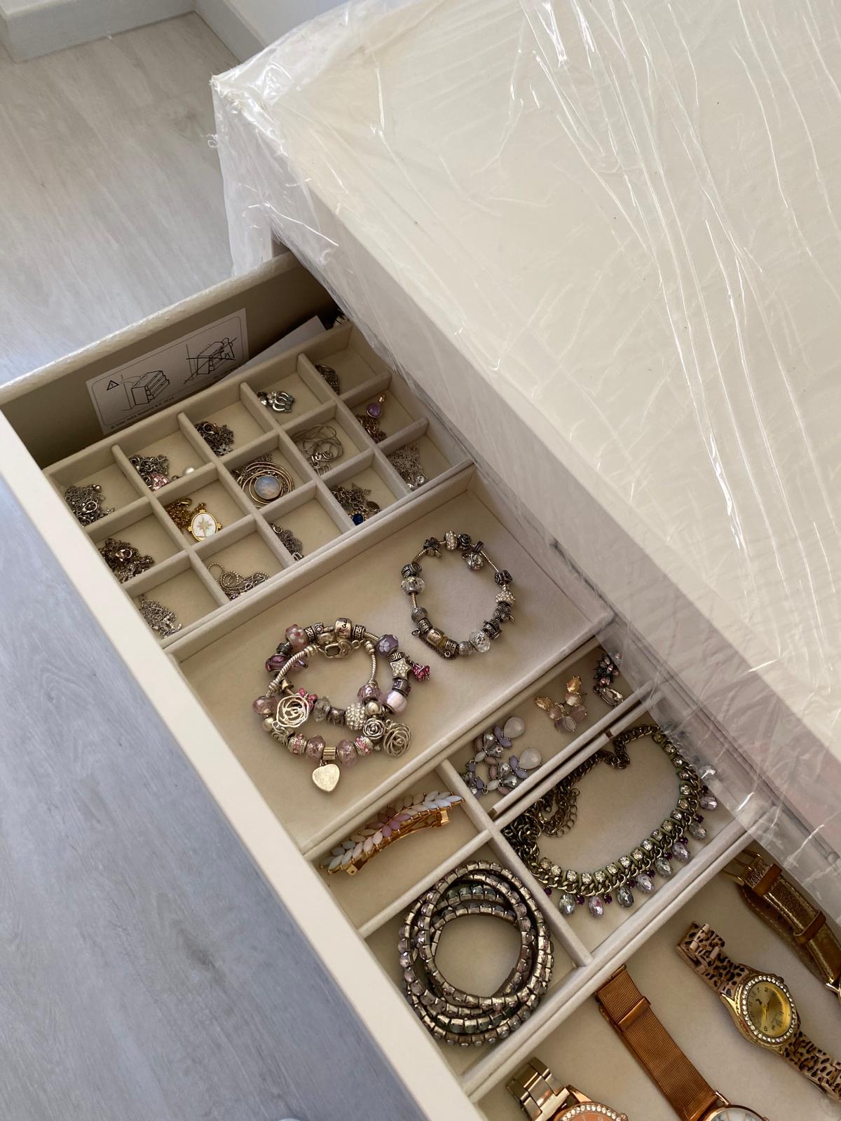 Organização de Casas | Consultoria de Espaços e Decoração - Cascais - Décorateur d’intérieur