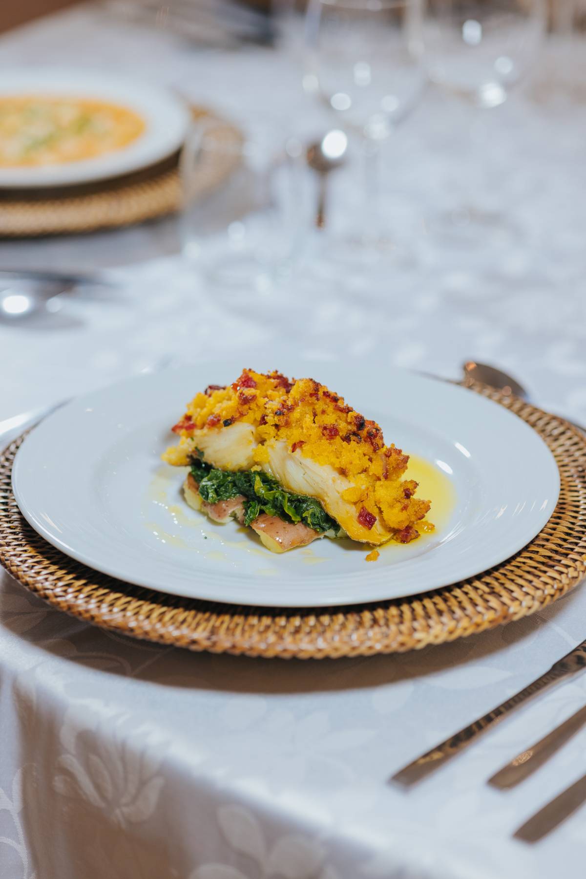 CBCatering Events - Sintra - Hochzeitsplanung