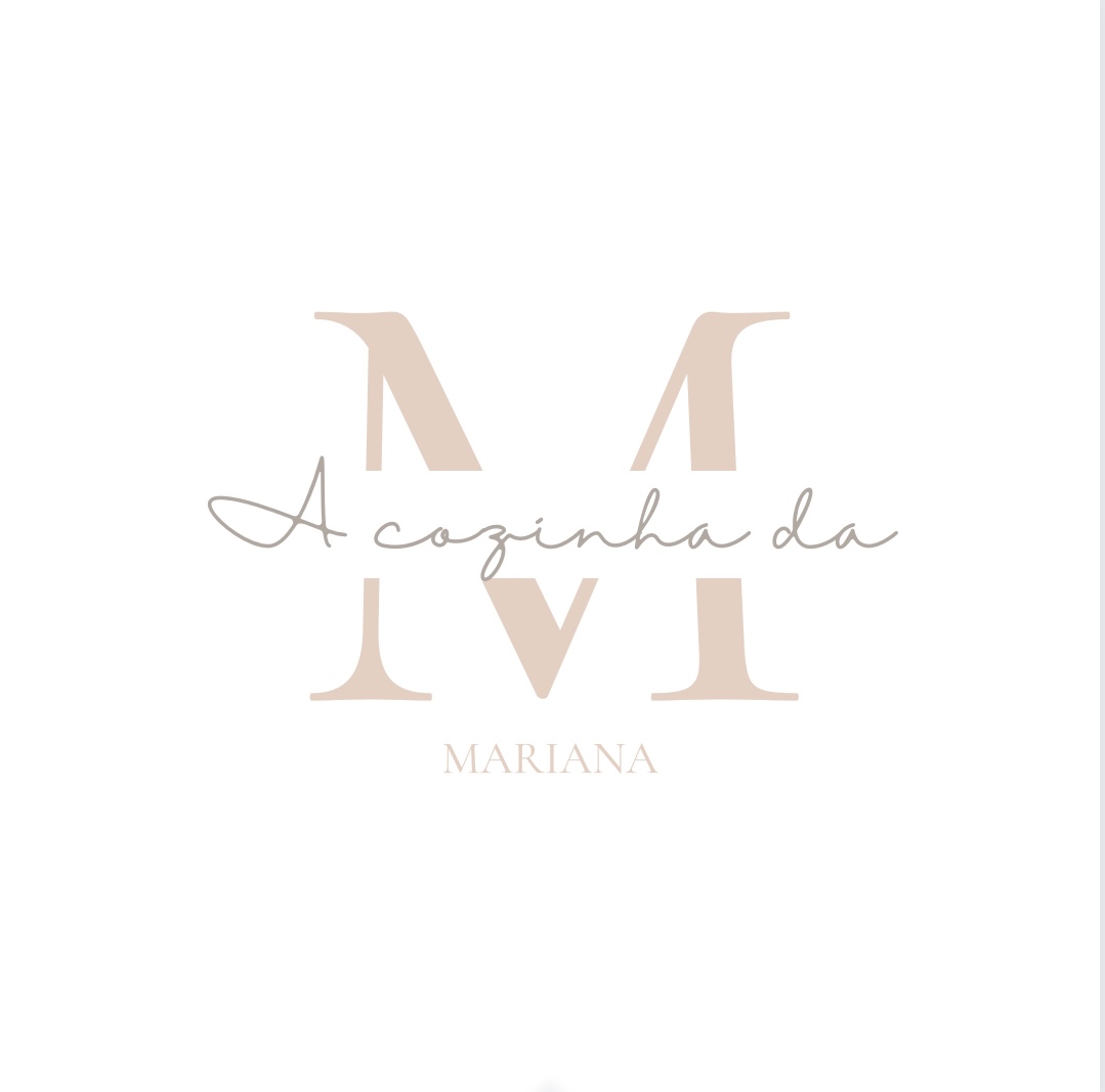 A cozinha da Mariana - Loures - Catering for Events (Full Service)