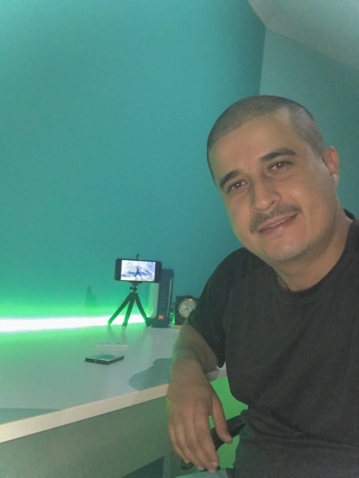 Fhilipe Rocha - Maia - Construction and Building Services