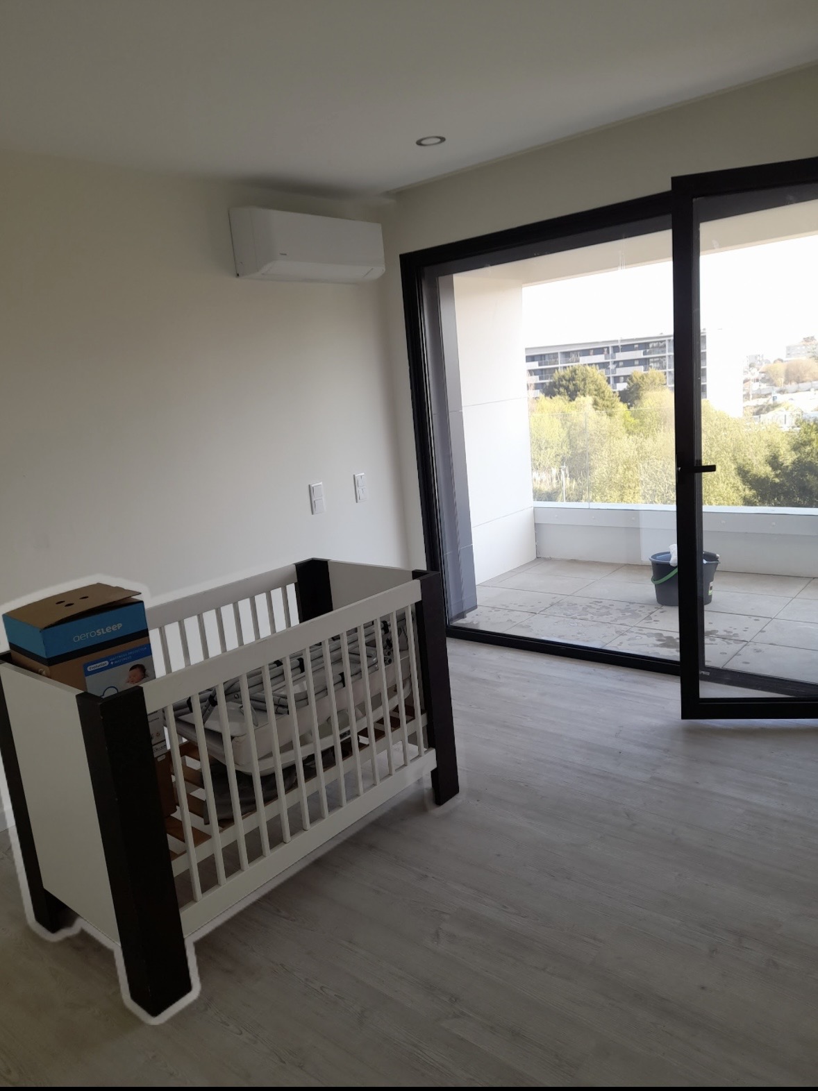 GoldenClean - Vila Nova de Gaia - Nettoyage de tissus d’ameublement et de mobilier