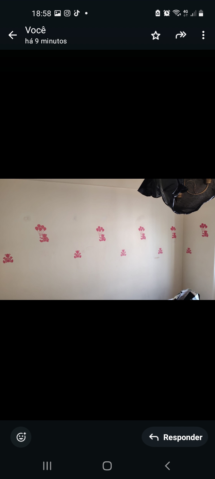 Wagner - Lisboa - Remodel a Room
