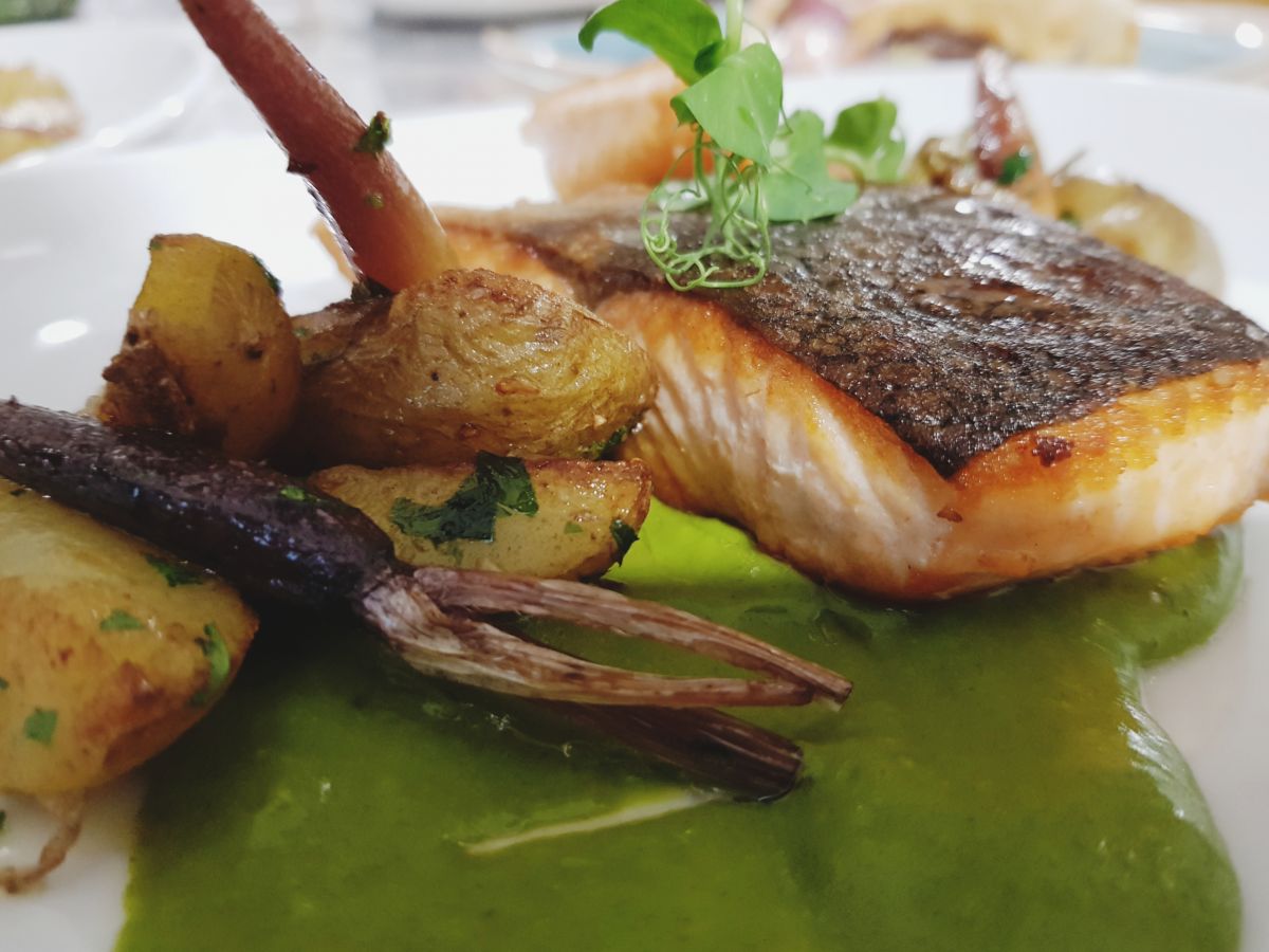 Álvaro Silva - Braga - Personal Chefs and Cooks
