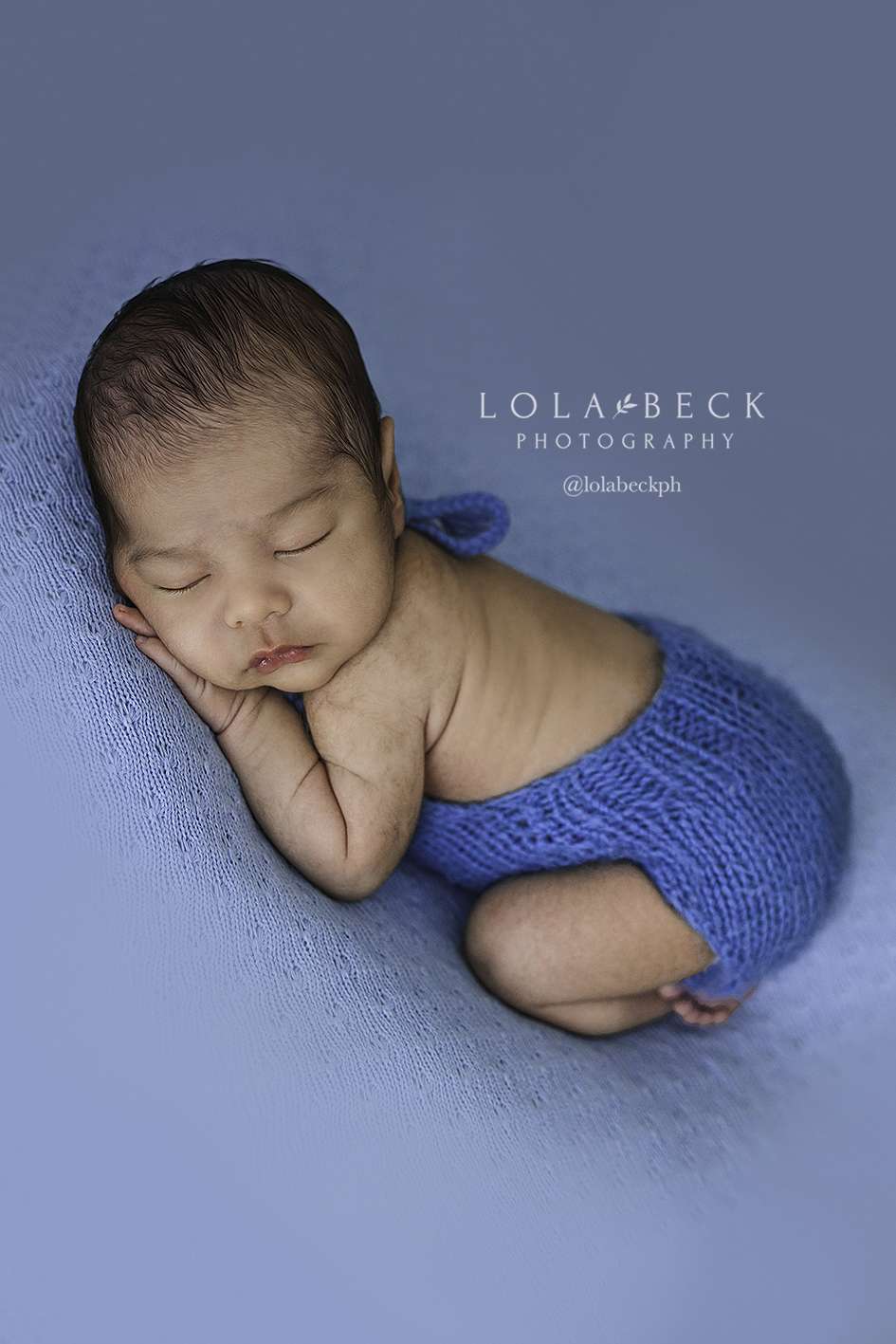 Lola Beck Photography - Vila do Conde - Photographic Session
