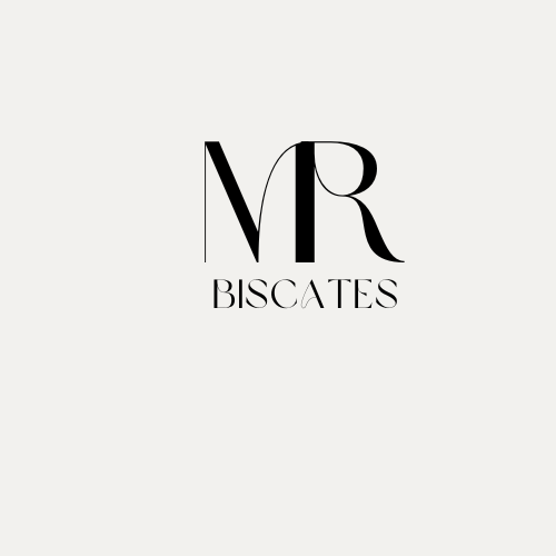 MR BISCATES - Oeiras - Joalharia Personalizada