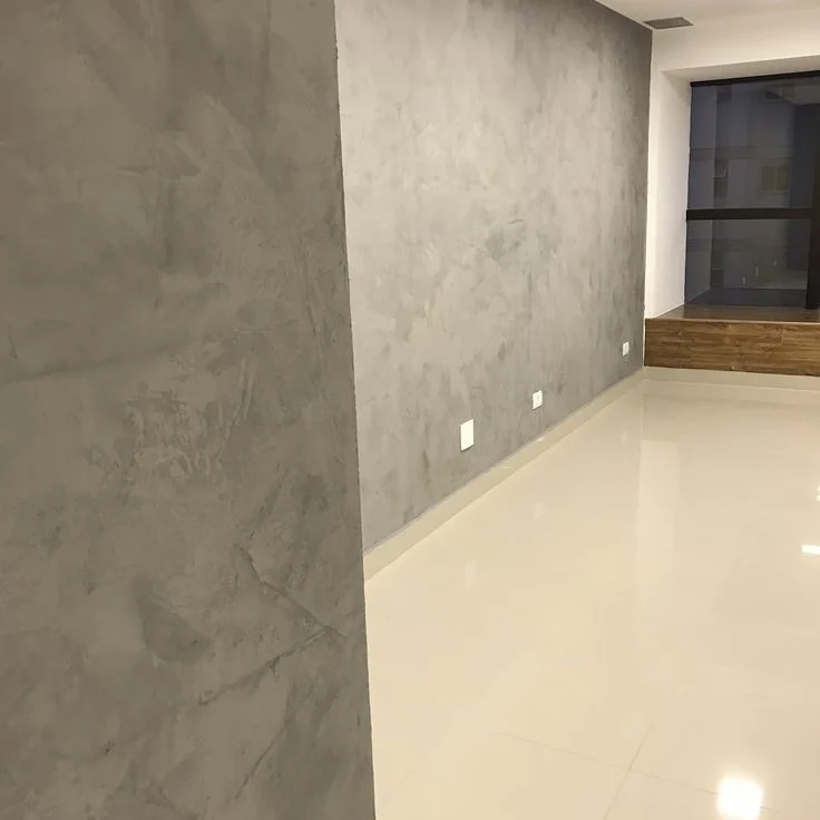 Meireles Remodelações - Alfândega da Fé - Isolamento Interior