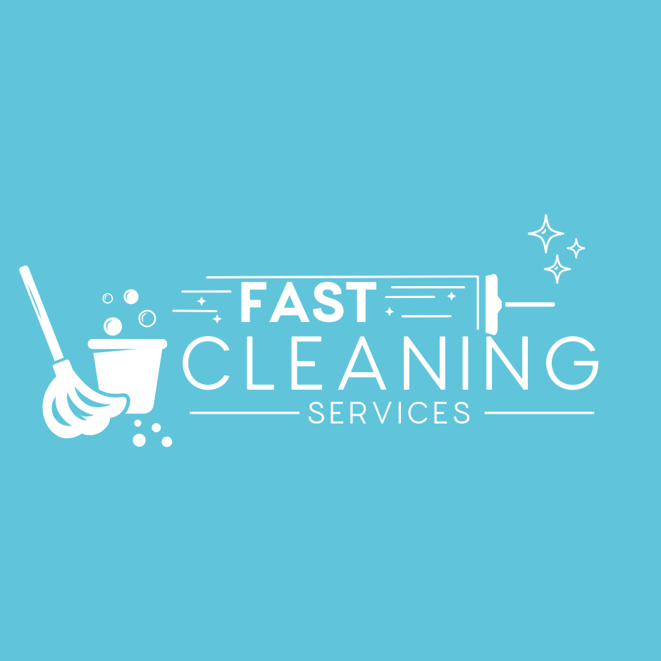 Fast cleaning services - Guarda - Lavado a presión