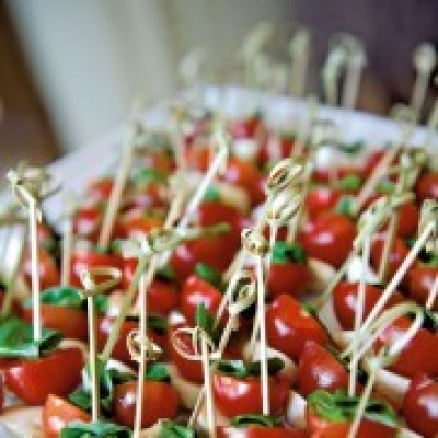 CBCateringevents - Sintra - Serviço de Catering para Casamentos