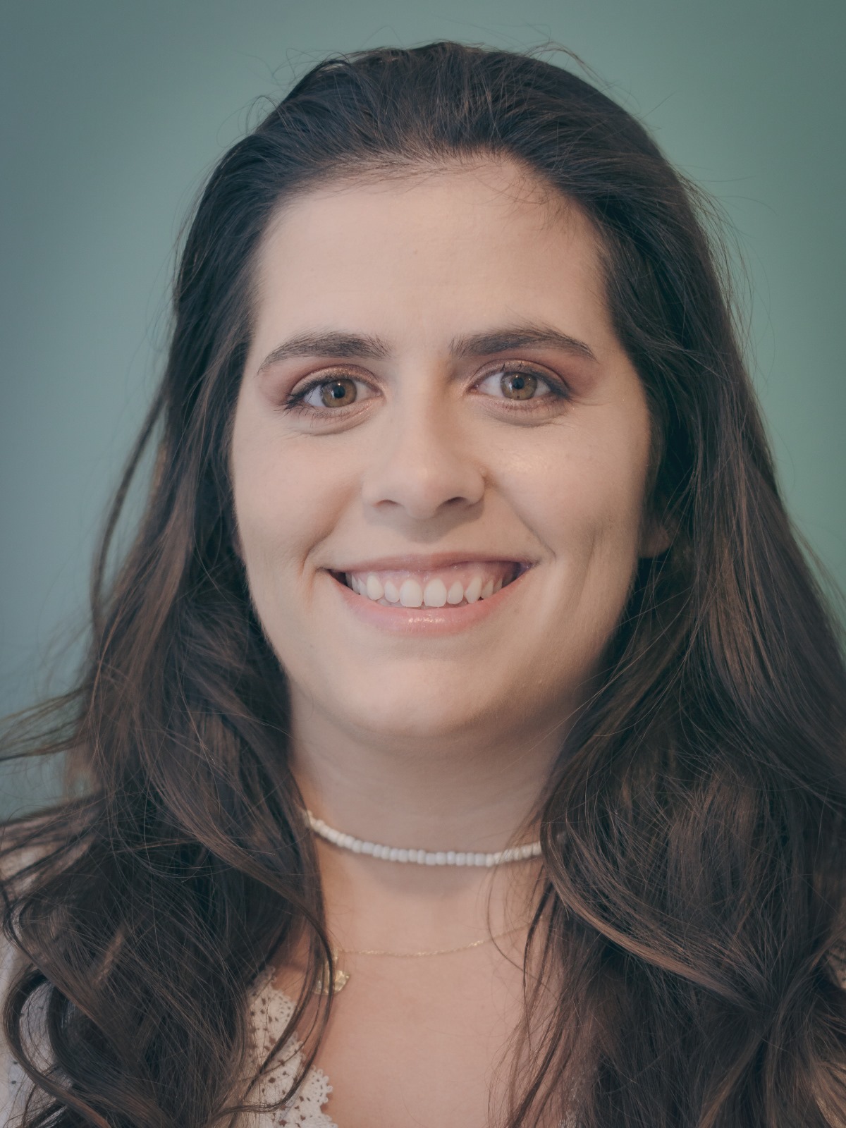 Joana Marques - Maquilhadora - Maia - Formação Técnica