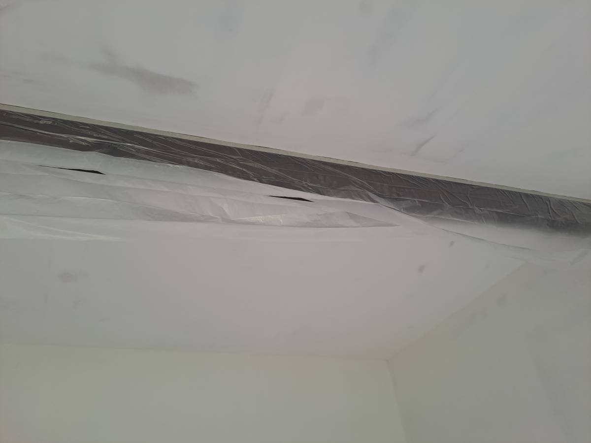 Rv remodelações - Leiria - Remodelações e Construção