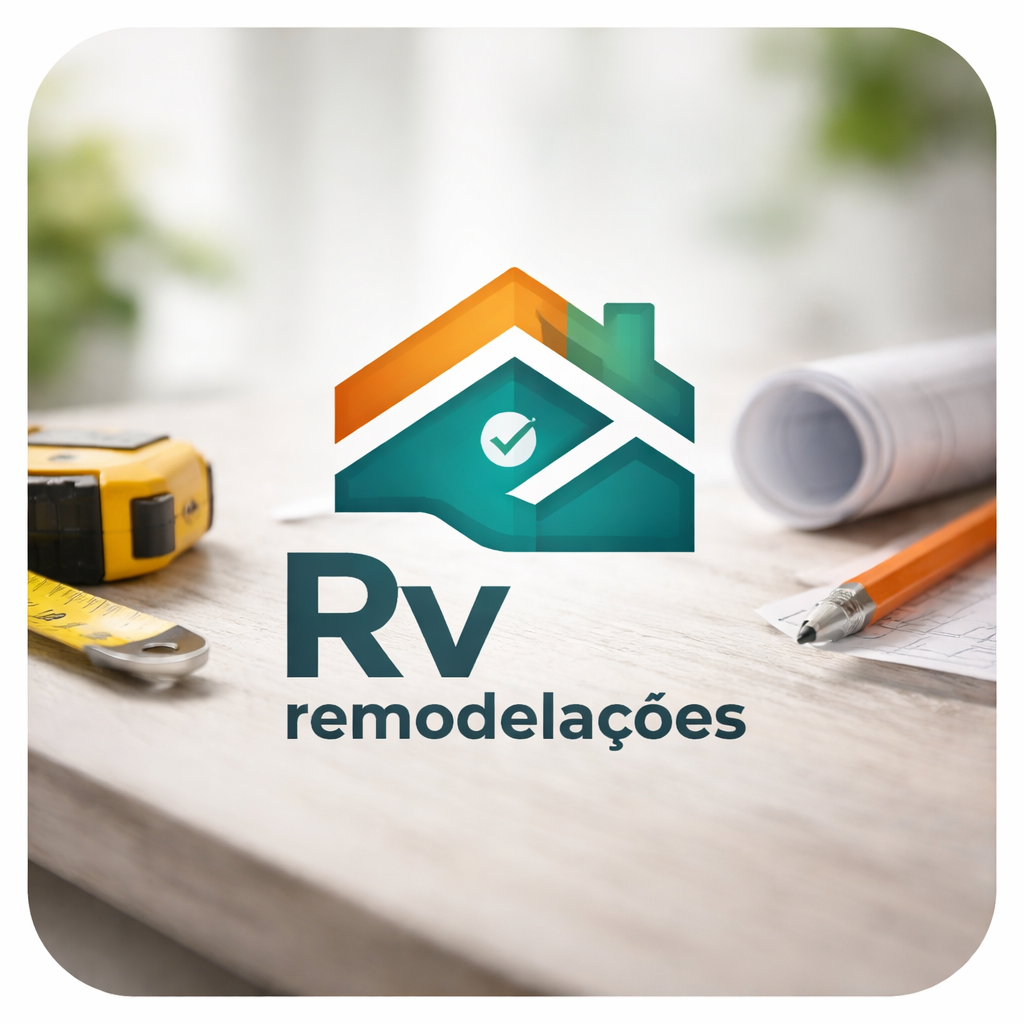 Rv remodelações - Leiria - Calafetagem