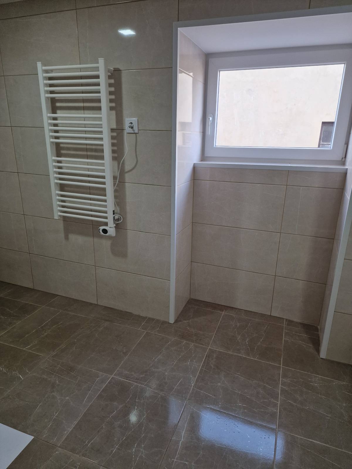 Meireles Remodelações - Alfândega da Fé - Plomberie