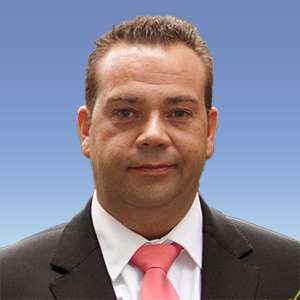 Pedro Santos da Costa - Leiria - Photo Scanning