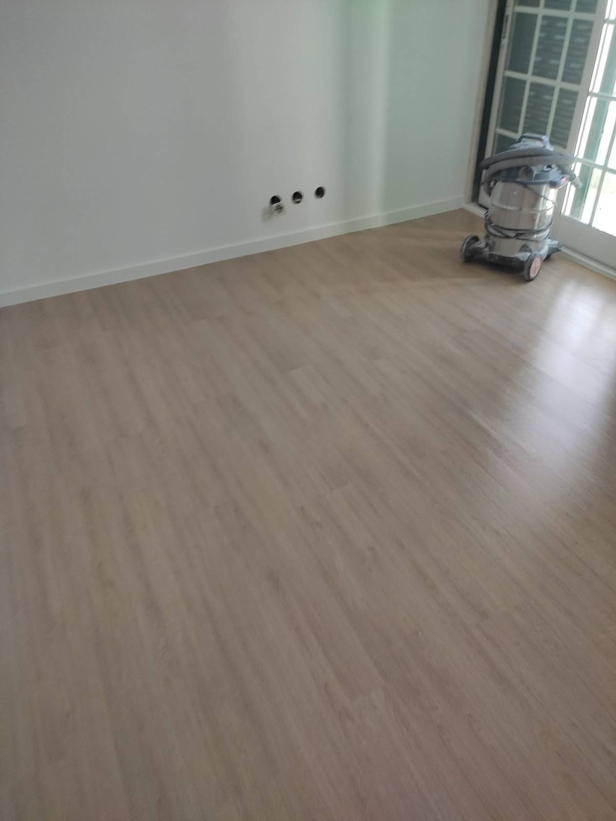 Carlos Meira - Setúbal - Remodelação de Cozinhas