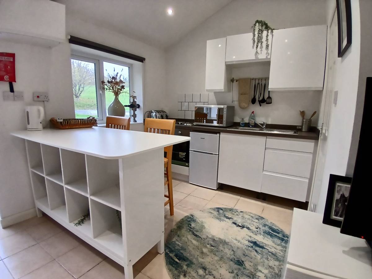 Madames Clean - Albufeira - Deep or Spring Cleaning