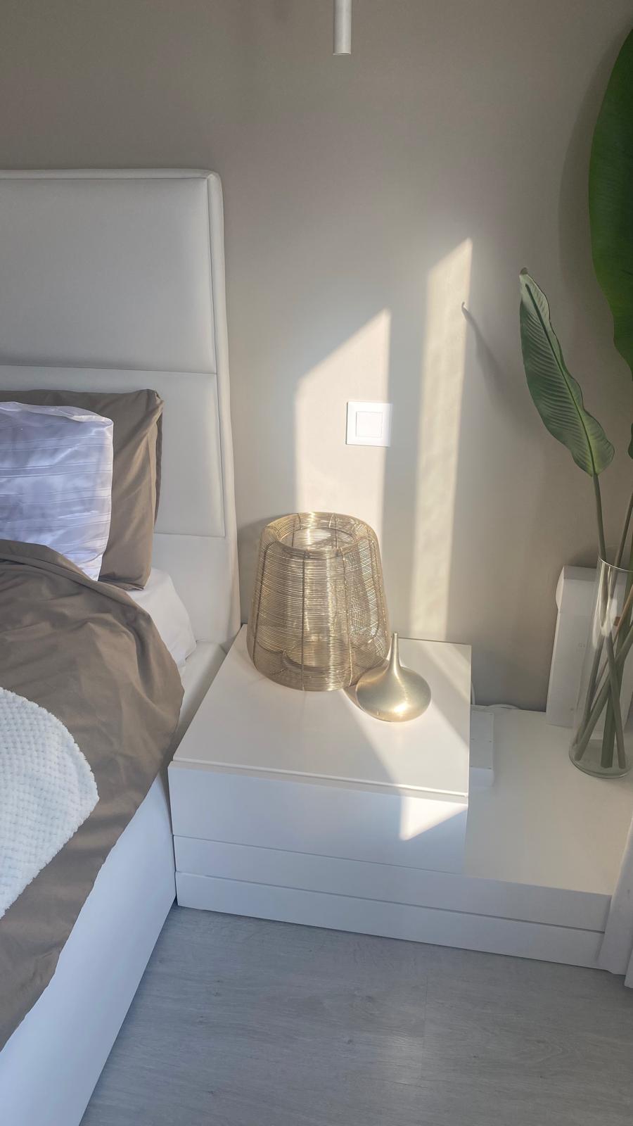 Organização de Casas | Consultoria de Espaços e Decoração - Cascais - Décorateur d’intérieur
