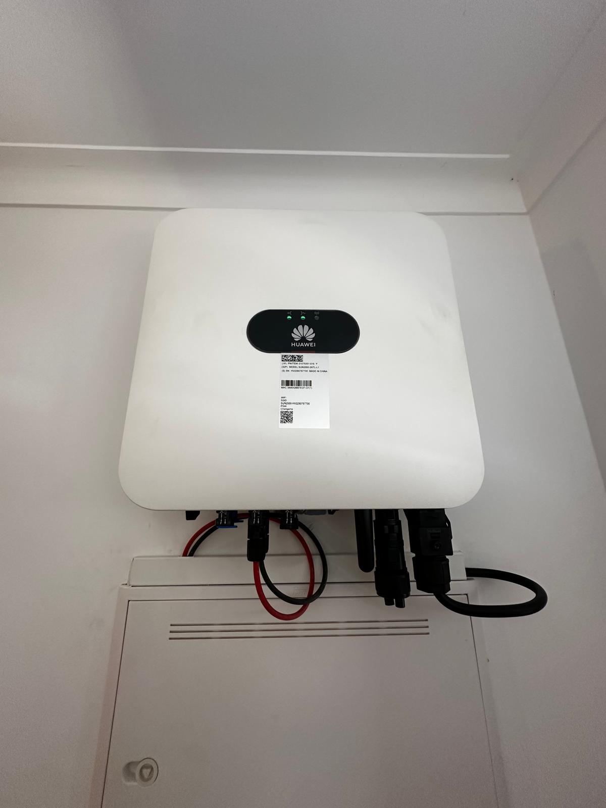 Eletricista 24h - Évora - Reparação de Interruptores e Tomadas