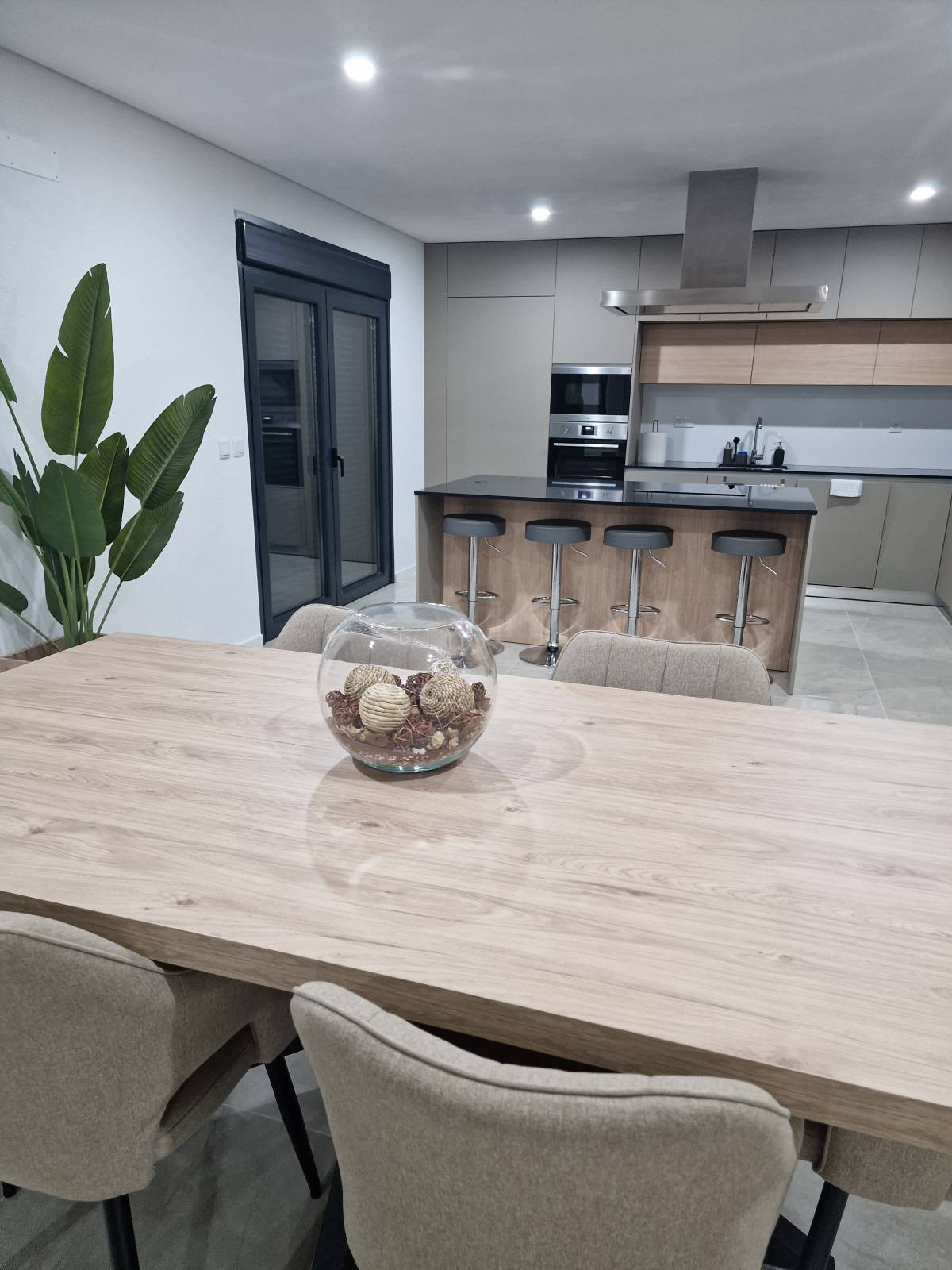 Meireles Remodelações - Alfândega da Fé - Plombier