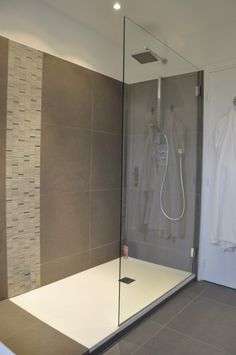 Meireles Remodelações - Alfândega da Fé - Remodelação de Quarto