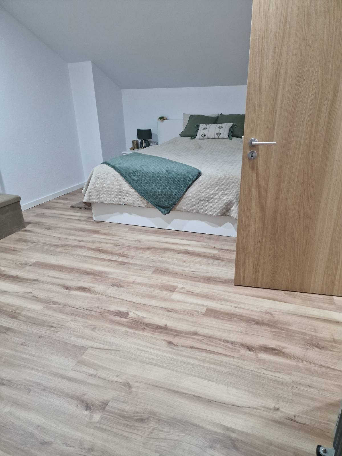 Meireles Remodelações - Alfândega da Fé - Carrelage et faïence