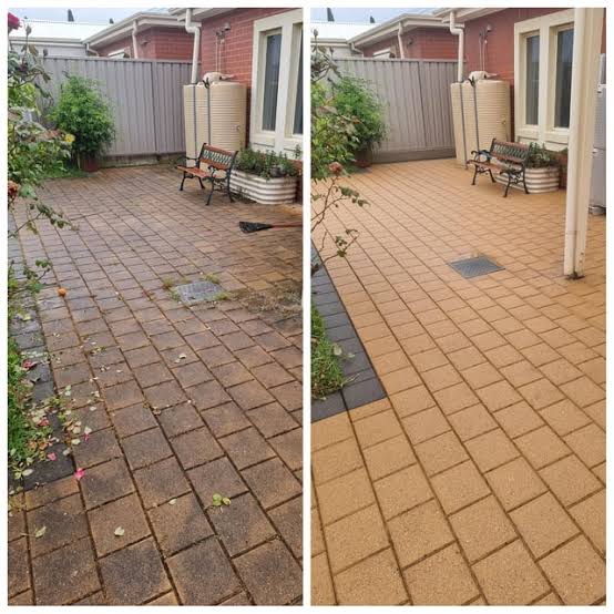 Prestige Home maintenance - Lisboa - Instalação ou Substituição de Telhado