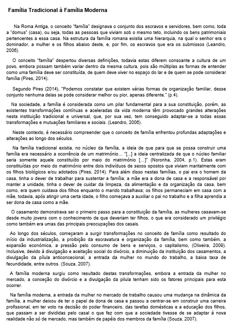 Núria F. - Albufeira - Portuguese Translation