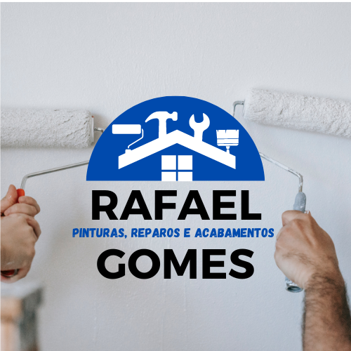 RAFAEL GOMES PINTURAS E ACABAMENTOS - Sintra - Kitchen Remodel