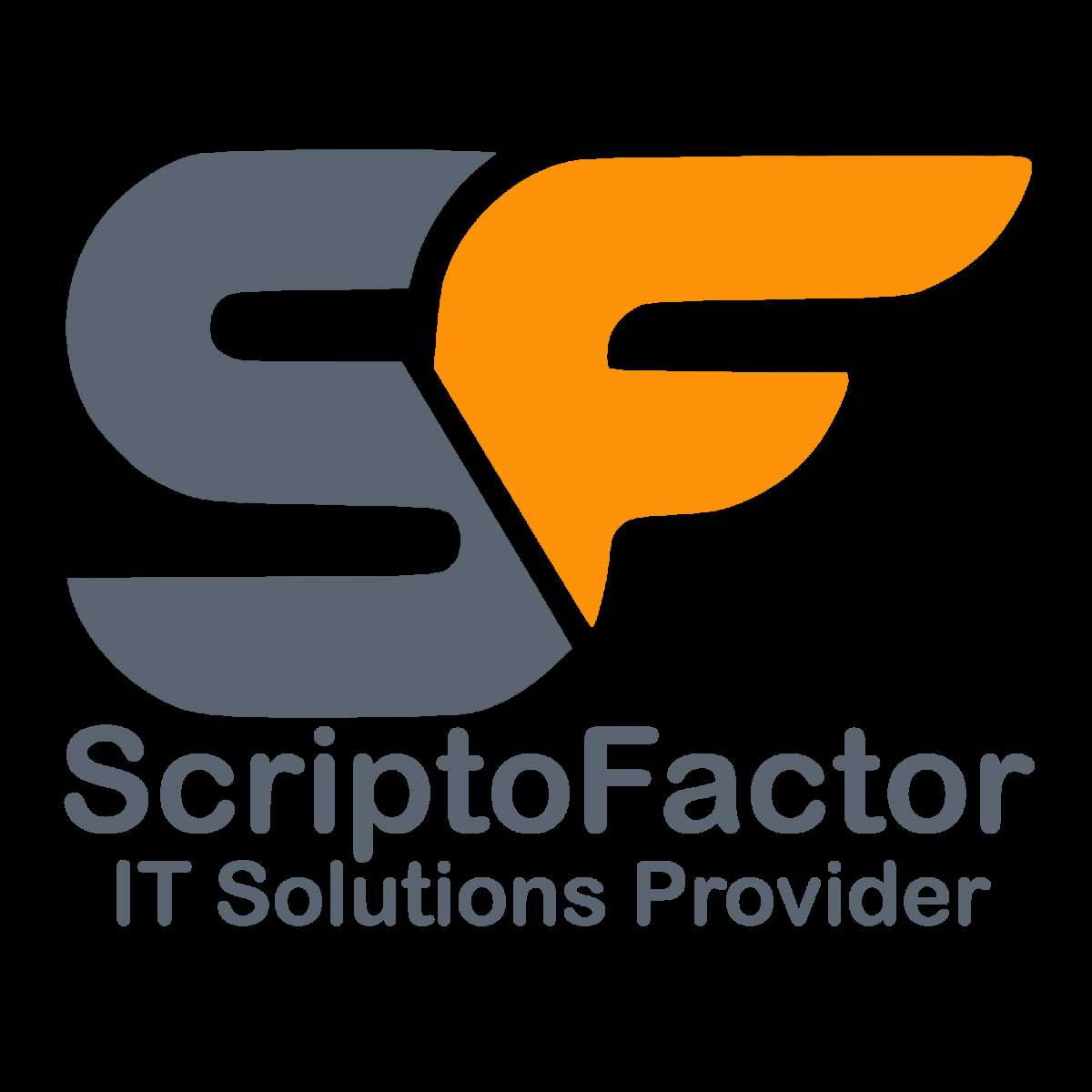 ScriptoFactor, Lda. - Idanha-a-Nova - Desenvolvimento de Aplicações iOS