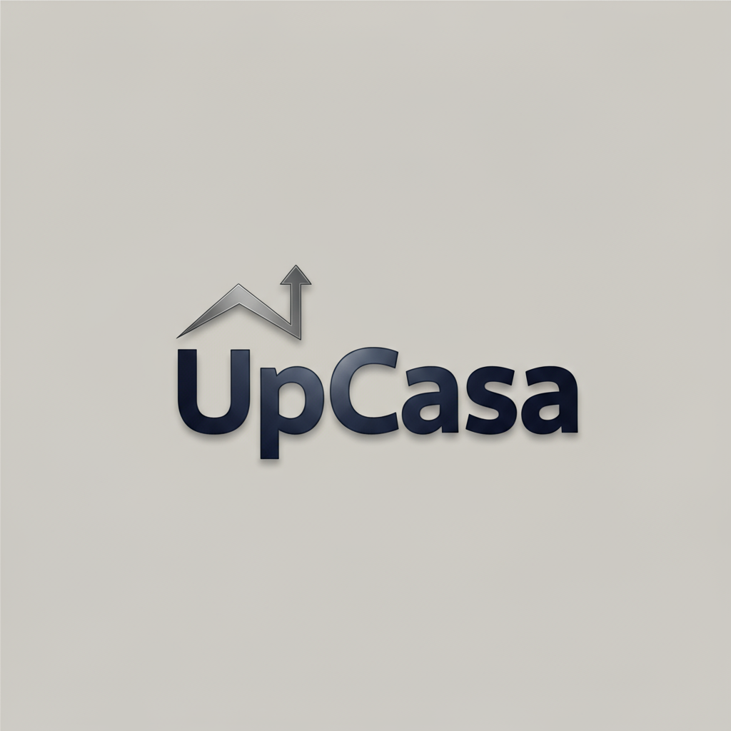 UpCasa - Oeiras - Construção de Casa Nova