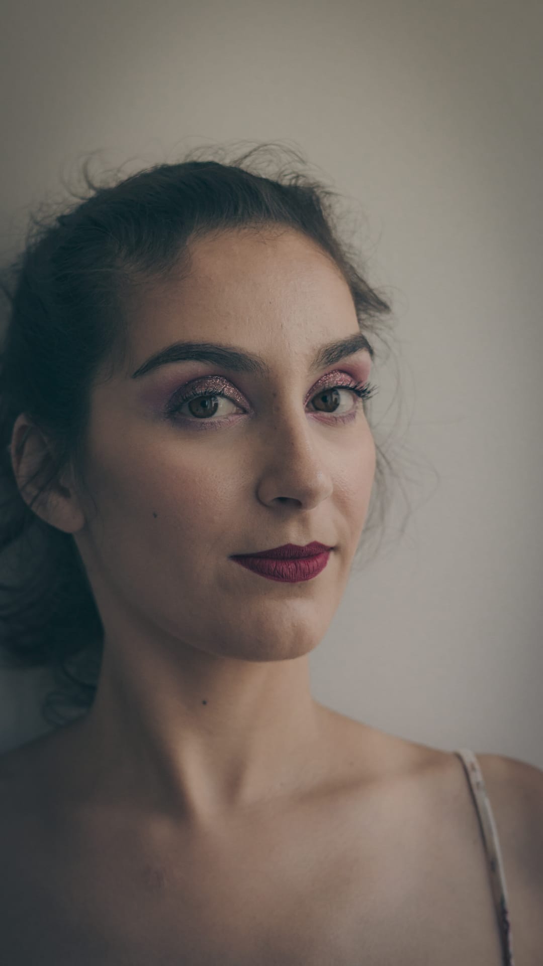 Joana Marques - Maquilhadora - Trofa - Skill
