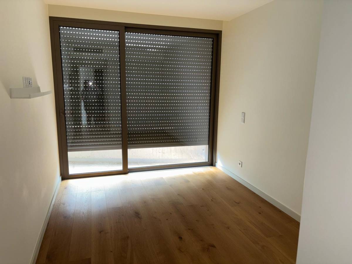 GoldenClean - Vila Nova de Gaia - Nettoyage de rideaux et voilages
