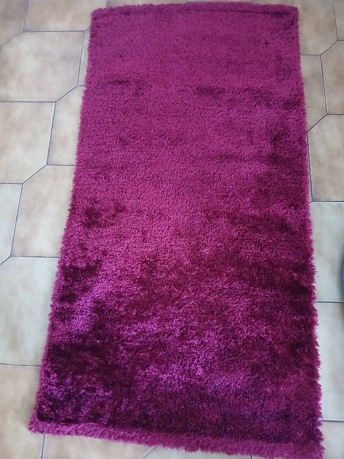 Fast cleaning services - Guarda - Limpieza comercial