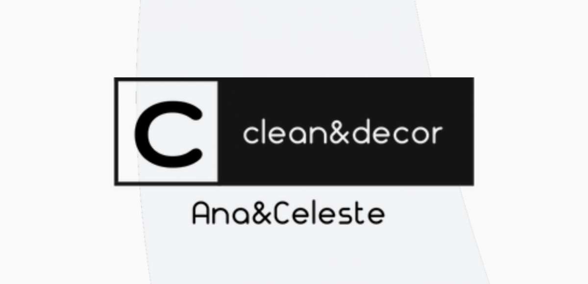Ana&Celeste - Sintra - Organização da Casa