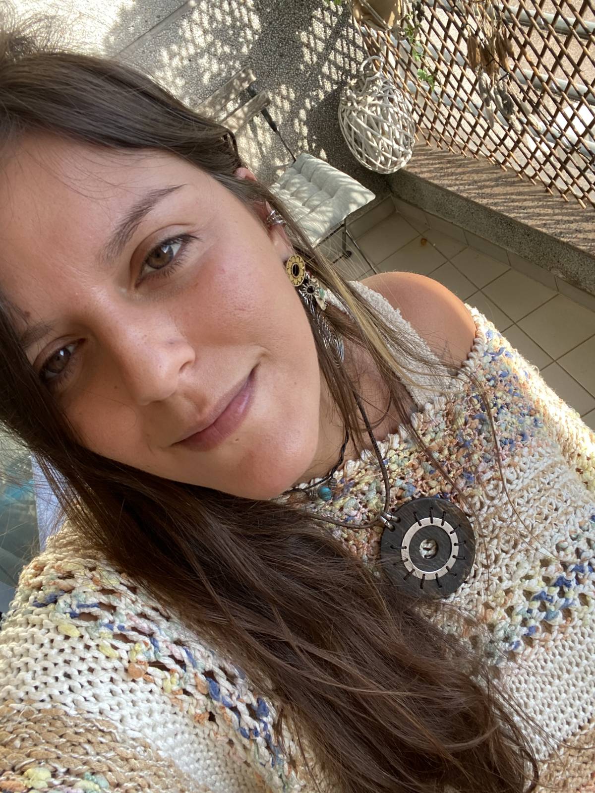 Rita Barros - Vila Nova da Barquinha - Coaching