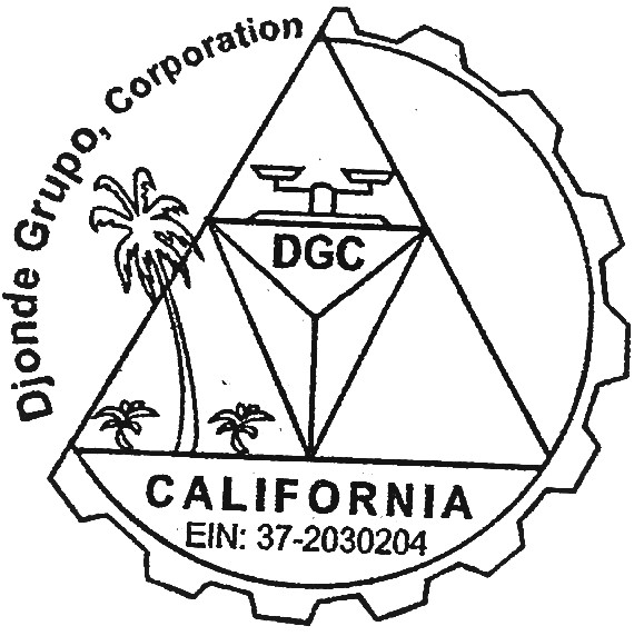 DGC - Bombarral - Remodelação de Armários