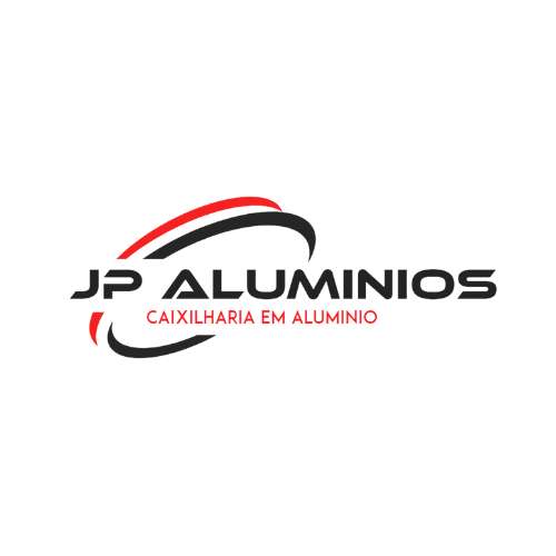 JP Alumínios - Vale de Cambra - Pintura