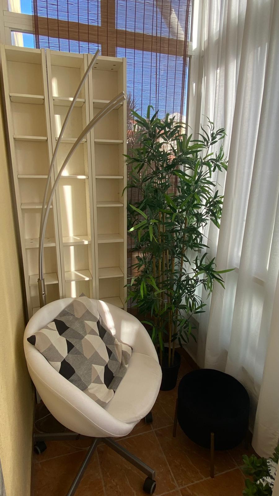 Organização de Casas | Consultoria de Espaços e Decoração - Cascais - Décorateur d’intérieur