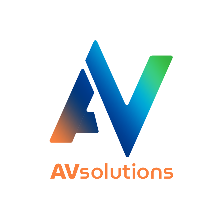 AVSOLUTIONS - Braga - Central Air Conditioning Repair